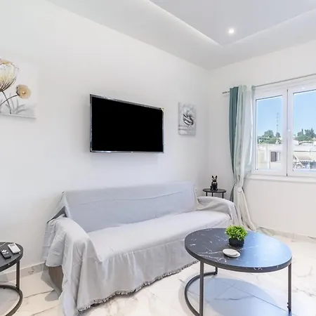 Appartamento Corfu Haven Corfu (city)